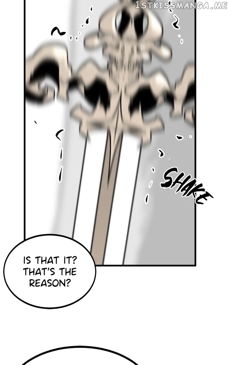 Hero Killer Zinmanga X Chapter 102 Page 44