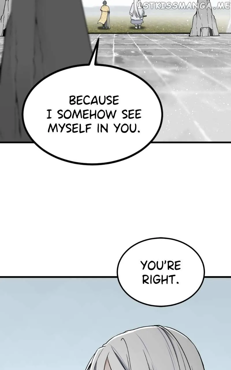 Hero Killer Zinmanga X Chapter 102 Page 55