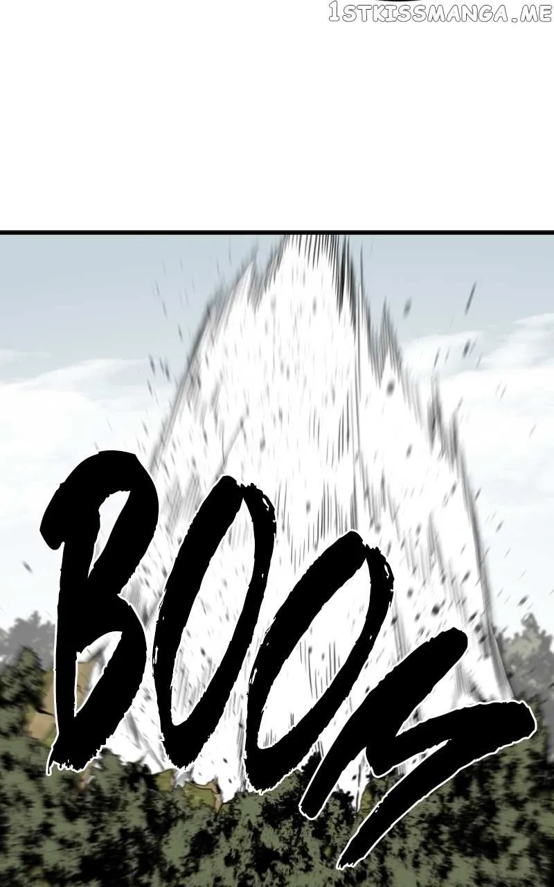 Hero Killer Zinmanga X Chapter 102 Page 59