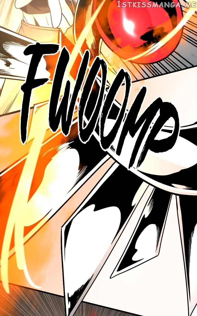 Hero Killer Zinmanga X Chapter 102 Page 73