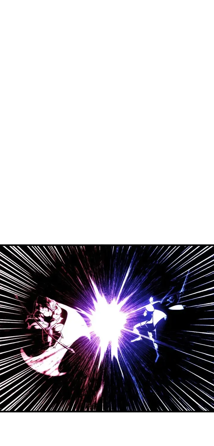 Survival Story of a Sword King in a Fantasy World Zinmanga X Chapter 142 Page 77