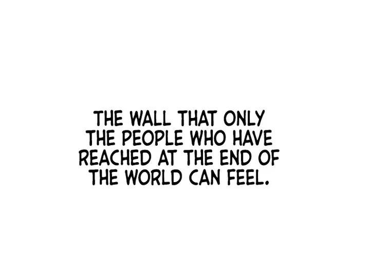 Survival Story of a Sword King in a Fantasy World Zinmanga X Chapter 142 Page 78