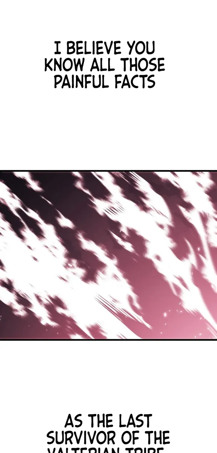 Survival Story of a Sword King in a Fantasy World Zinmanga X Chapter 142 Page 82