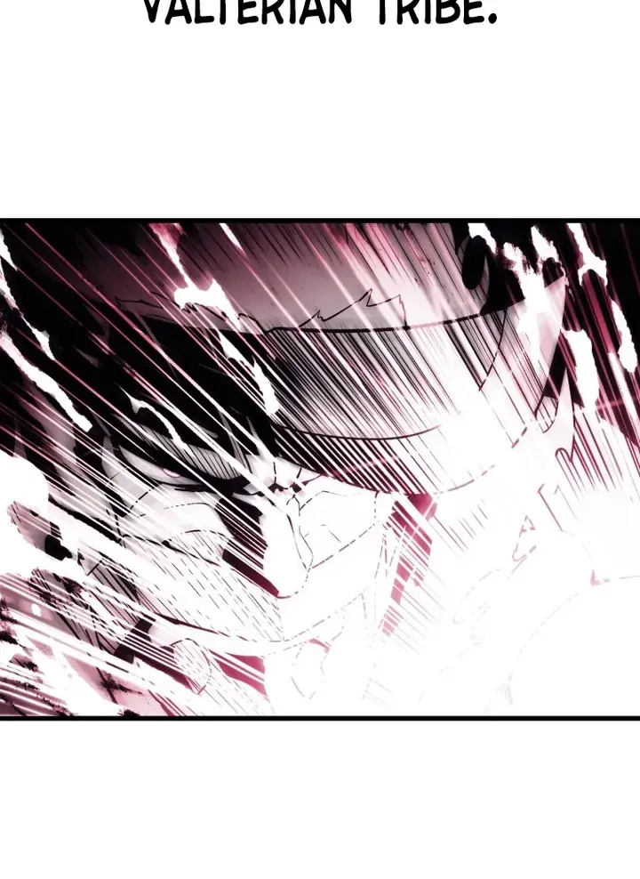 Survival Story of a Sword King in a Fantasy World Zinmanga X Chapter 142 Page 83