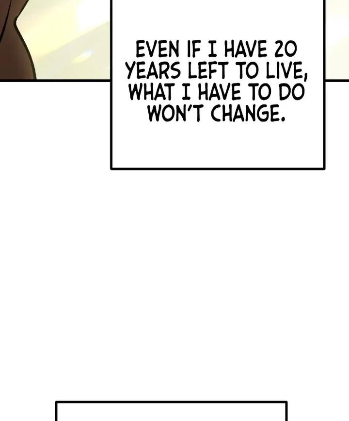 Survival Story of a Sword King in a Fantasy World Zinmanga X Chapter 142 Page 91