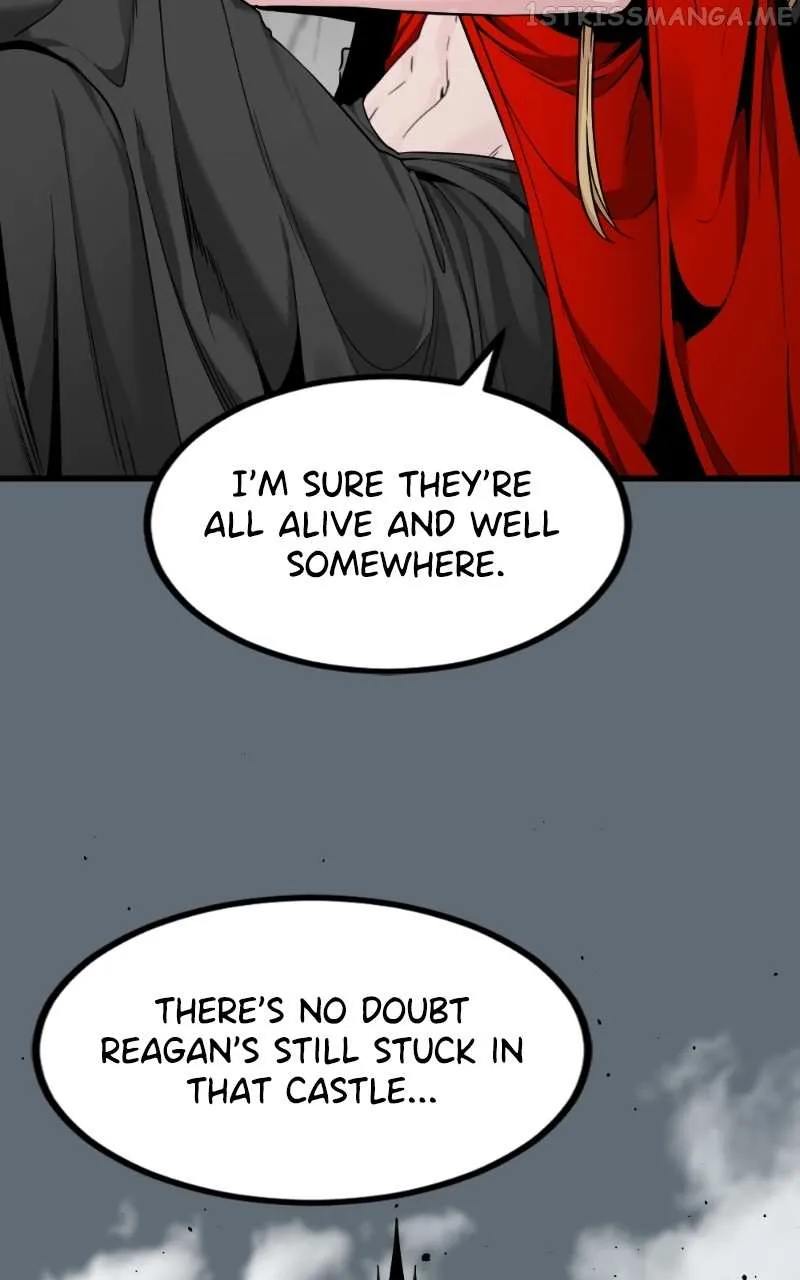 Hero Killer Zinmanga X Chapter 101 Page 7