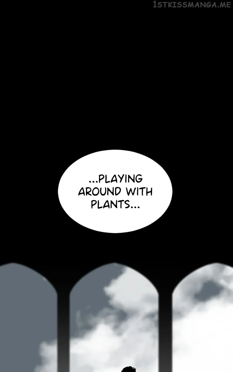 Hero Killer Zinmanga X Chapter 101 Page 9