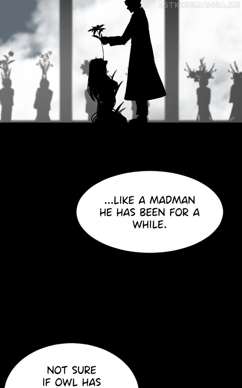 Hero Killer Zinmanga X Chapter 101 Page 10
