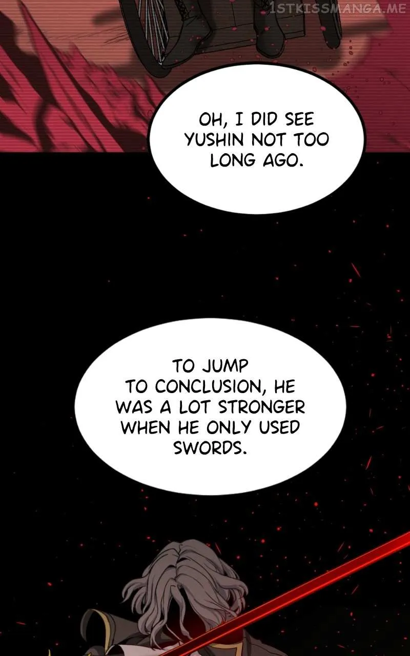 Hero Killer Zinmanga X Chapter 101 Page 13