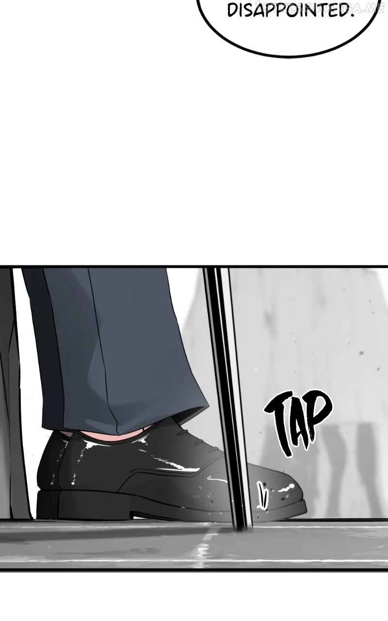 Hero Killer Zinmanga X Chapter 101 Page 28