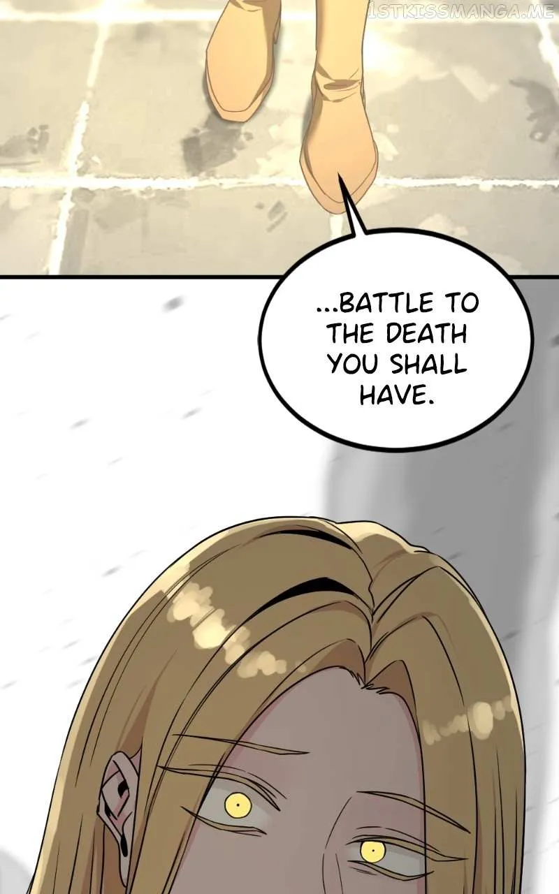 Hero Killer Zinmanga X Chapter 101 Page 107