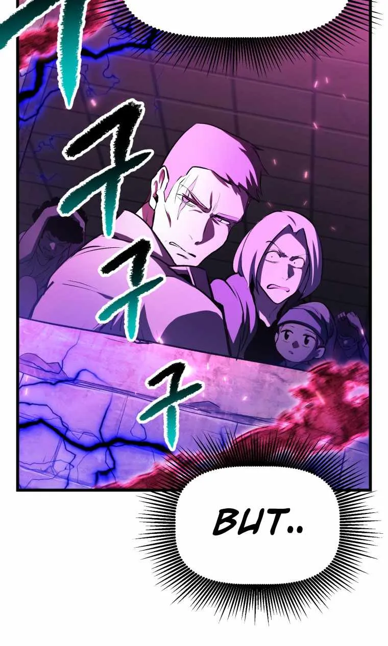 Survival Story of a Sword King in a Fantasy World Zinmanga X Chapter 141 Page 39