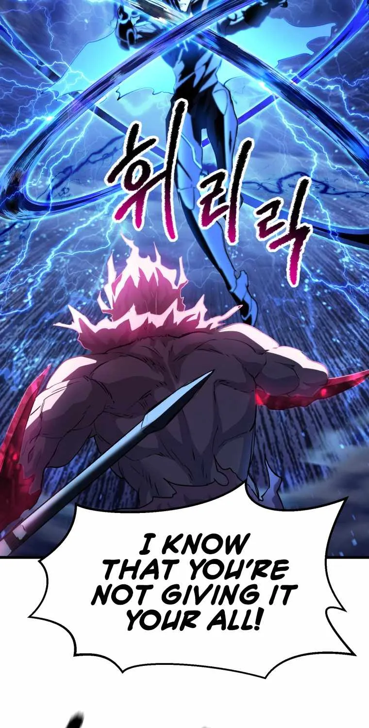 Survival Story of a Sword King in a Fantasy World Zinmanga X Chapter 141 Page 44