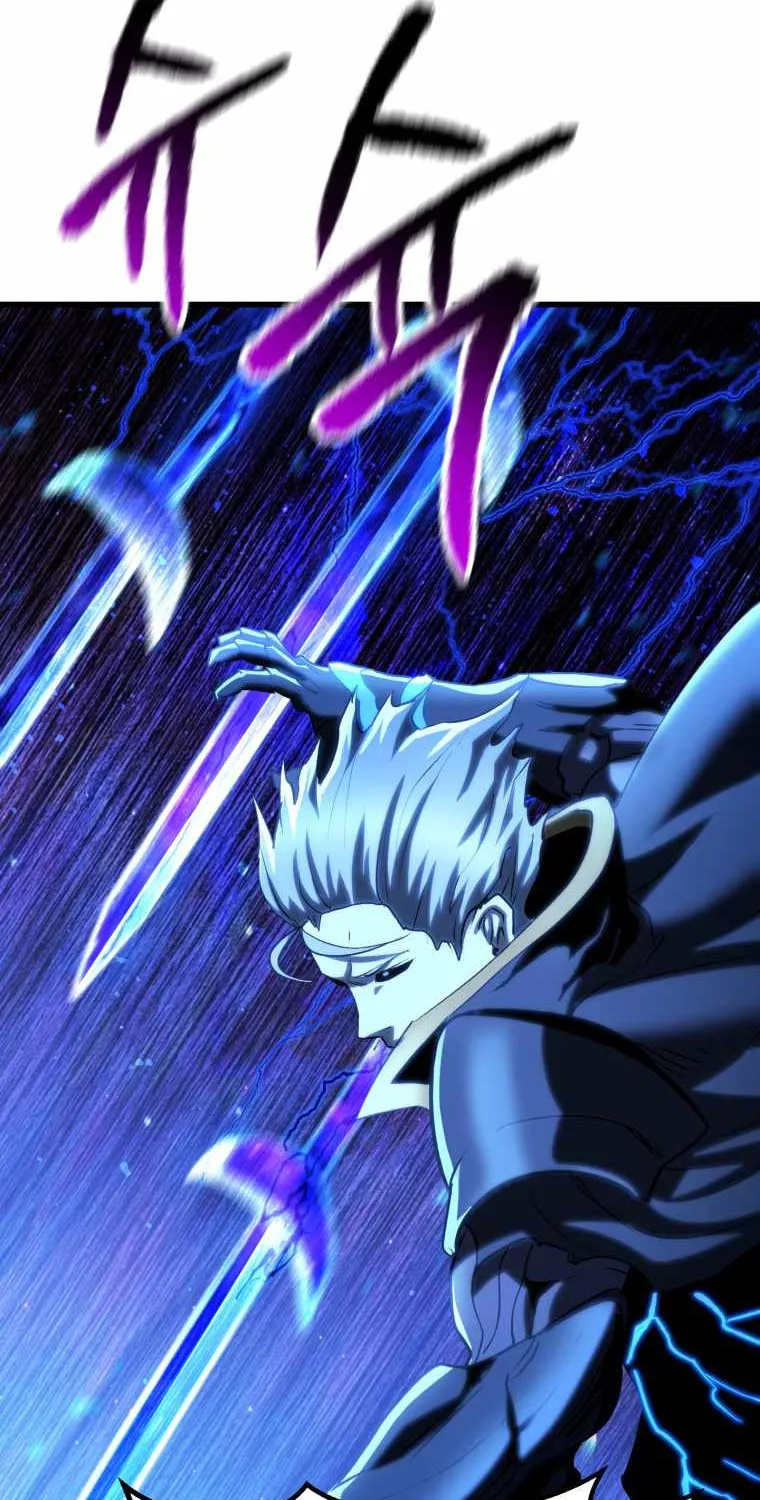 Survival Story of a Sword King in a Fantasy World Zinmanga X Chapter 141 Page 45