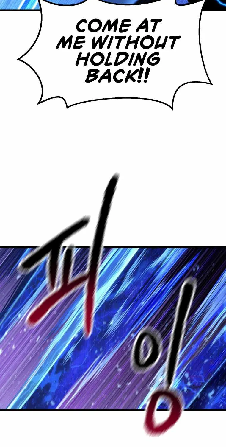 Survival Story of a Sword King in a Fantasy World Zinmanga X Chapter 141 Page 46