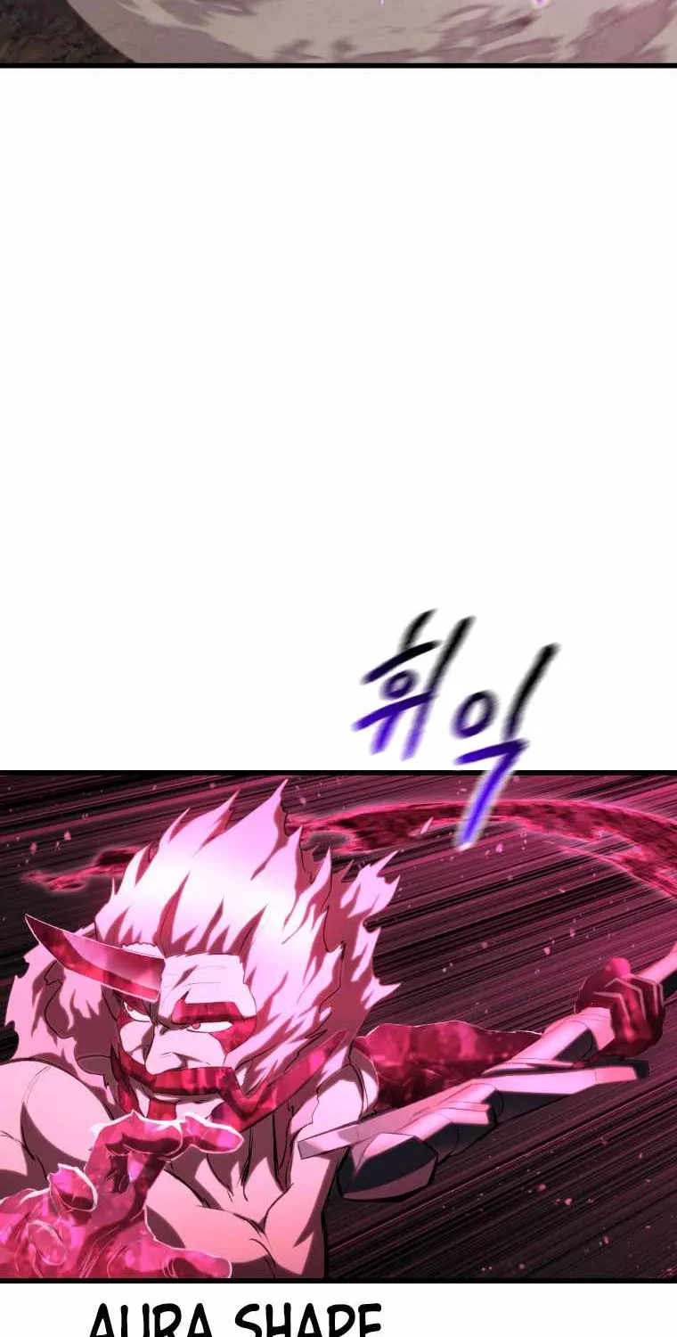 Survival Story of a Sword King in a Fantasy World Zinmanga X Chapter 141 Page 52