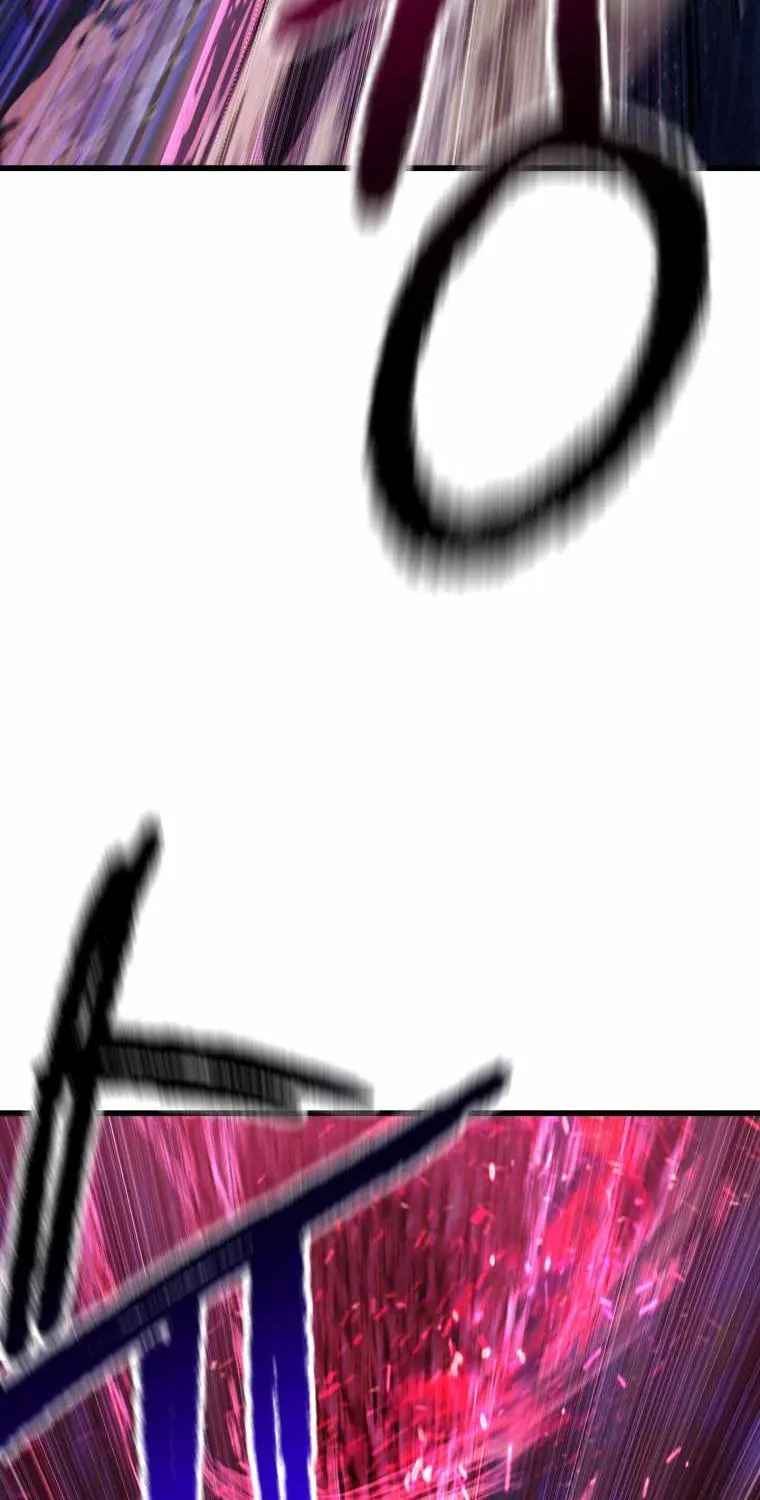 Survival Story of a Sword King in a Fantasy World Zinmanga X Chapter 141 Page 56