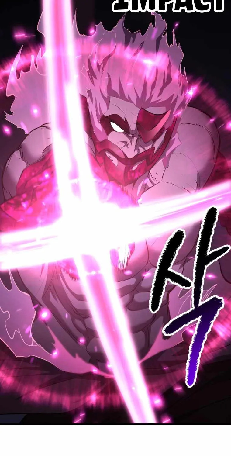 Survival Story of a Sword King in a Fantasy World Zinmanga X Chapter 141 Page 64