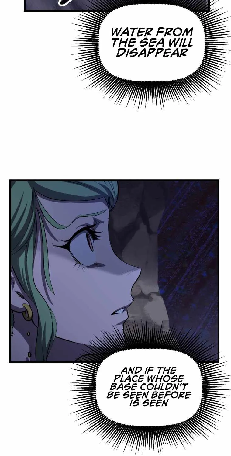Survival Story of a Sword King in a Fantasy World Zinmanga X Chapter 141 Page 76