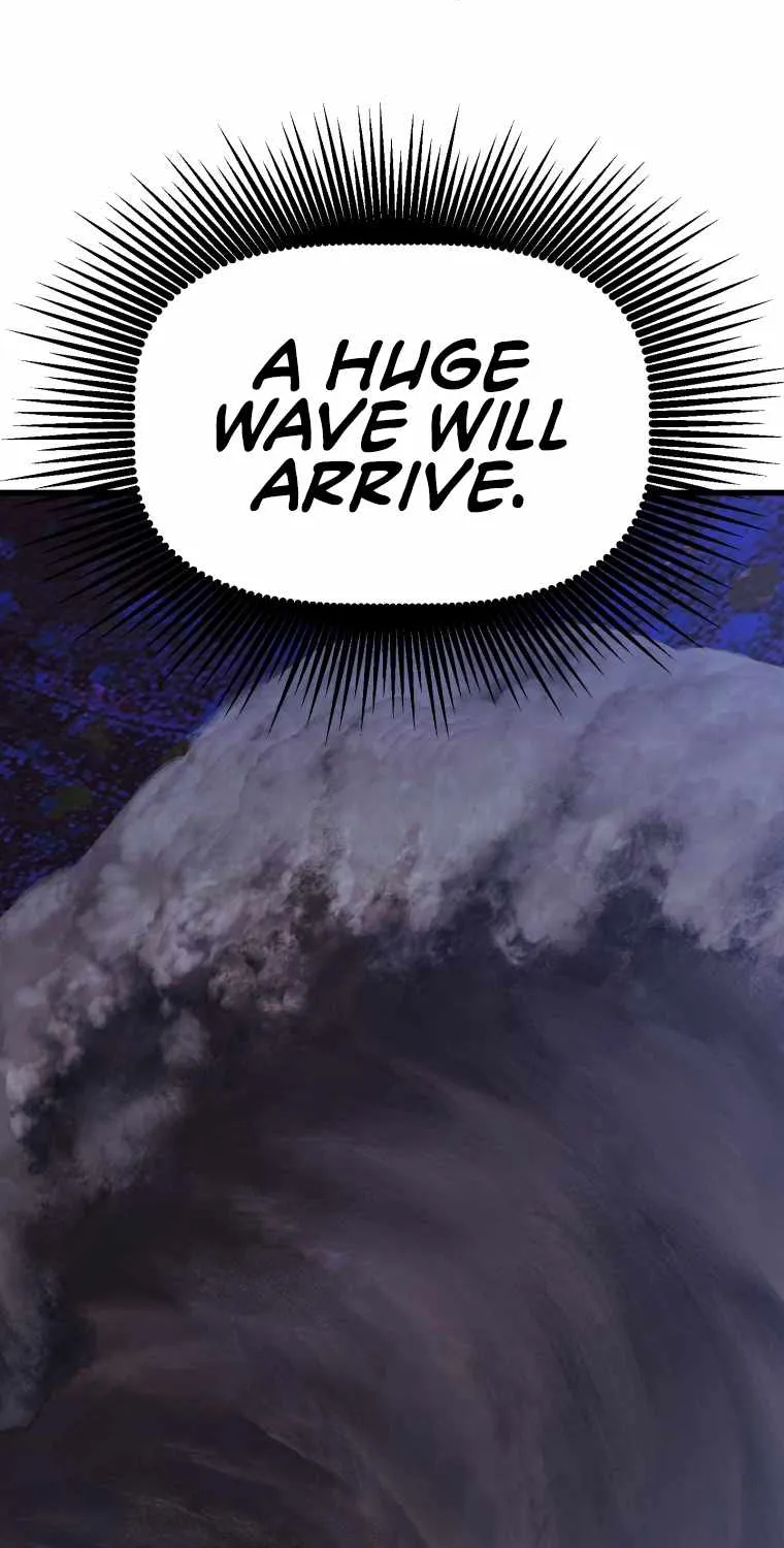 Survival Story of a Sword King in a Fantasy World Zinmanga X Chapter 141 Page 77