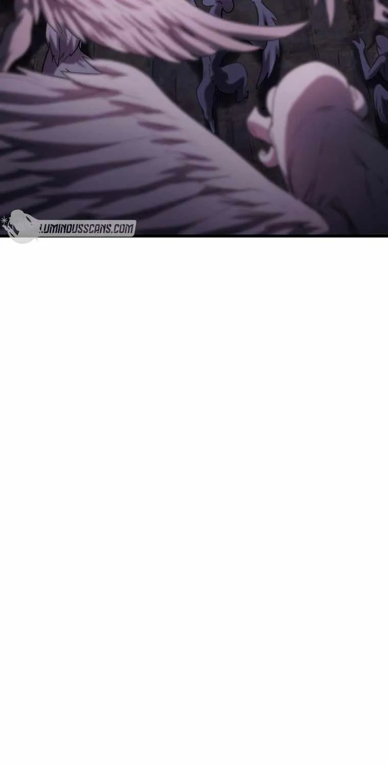 Survival Story of a Sword King in a Fantasy World Zinmanga X Chapter 141 Page 92