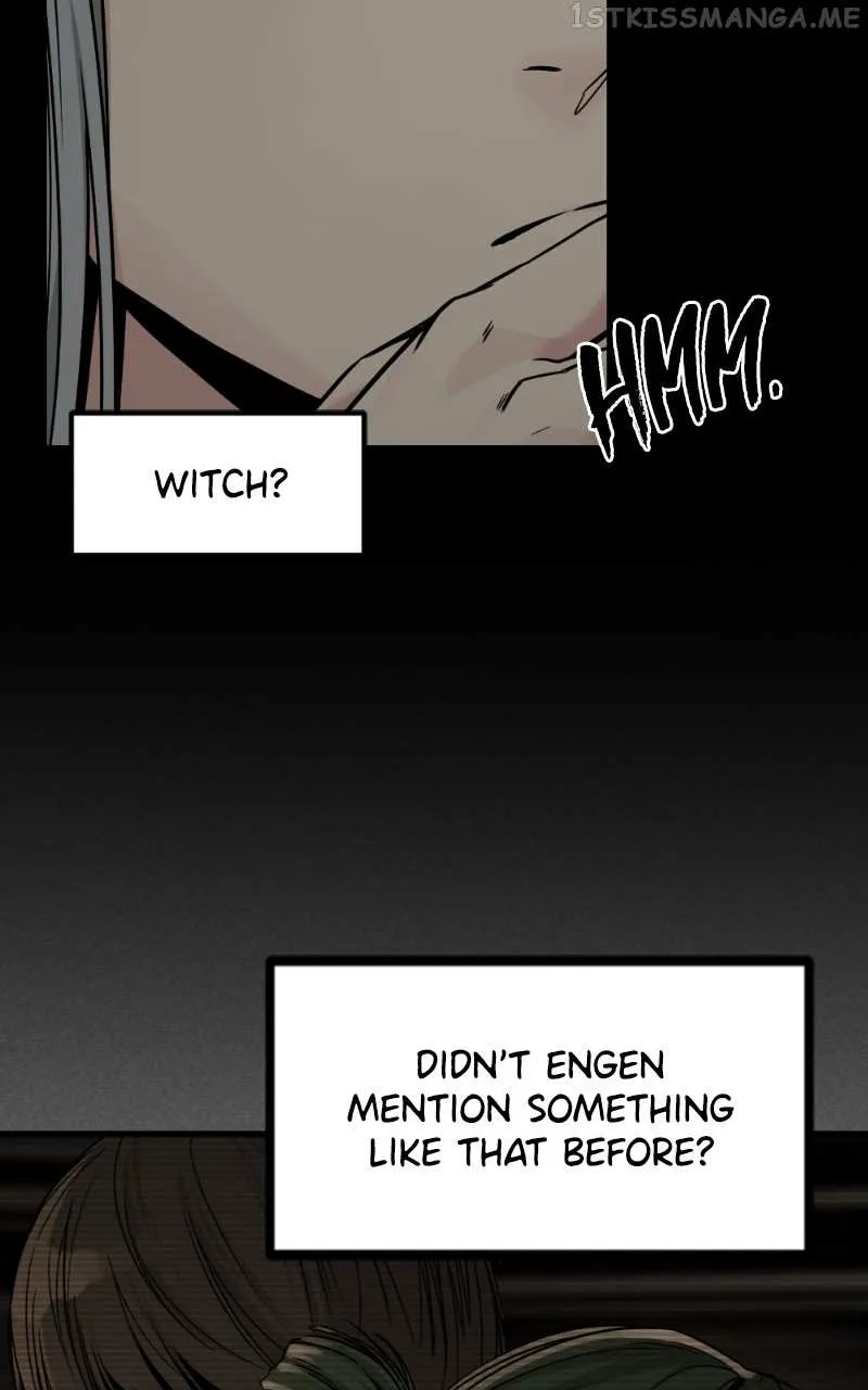 Hero Killer Zinmanga X Chapter 100 Page 35