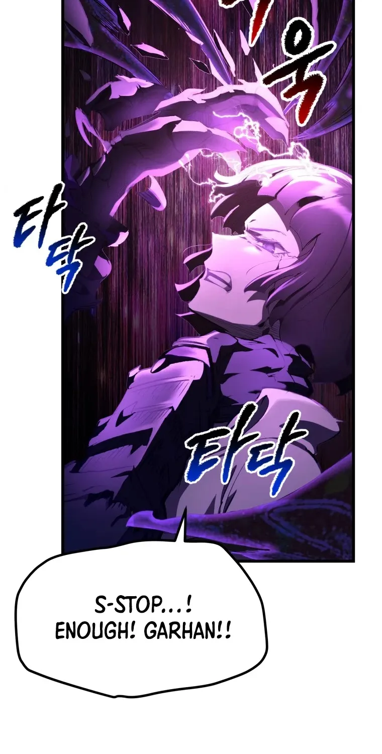 Survival Story of a Sword King in a Fantasy World Zinmanga X Chapter 140 Page 3