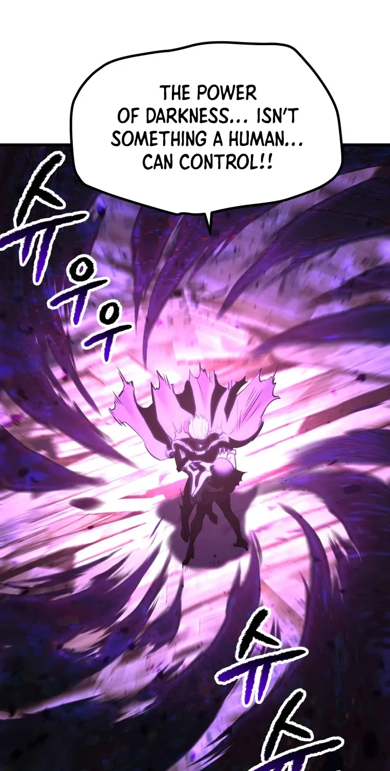 Survival Story of a Sword King in a Fantasy World Zinmanga X Chapter 140 Page 4