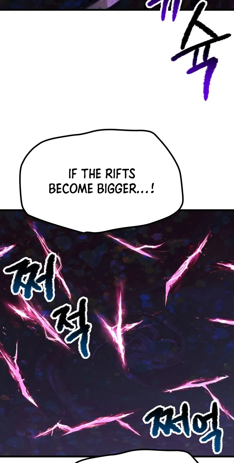 Survival Story of a Sword King in a Fantasy World Zinmanga X Chapter 140 Page 5