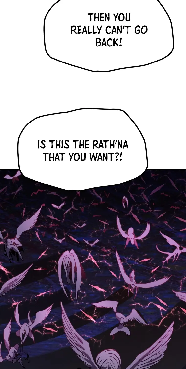 Survival Story of a Sword King in a Fantasy World Zinmanga X Chapter 140 Page 6