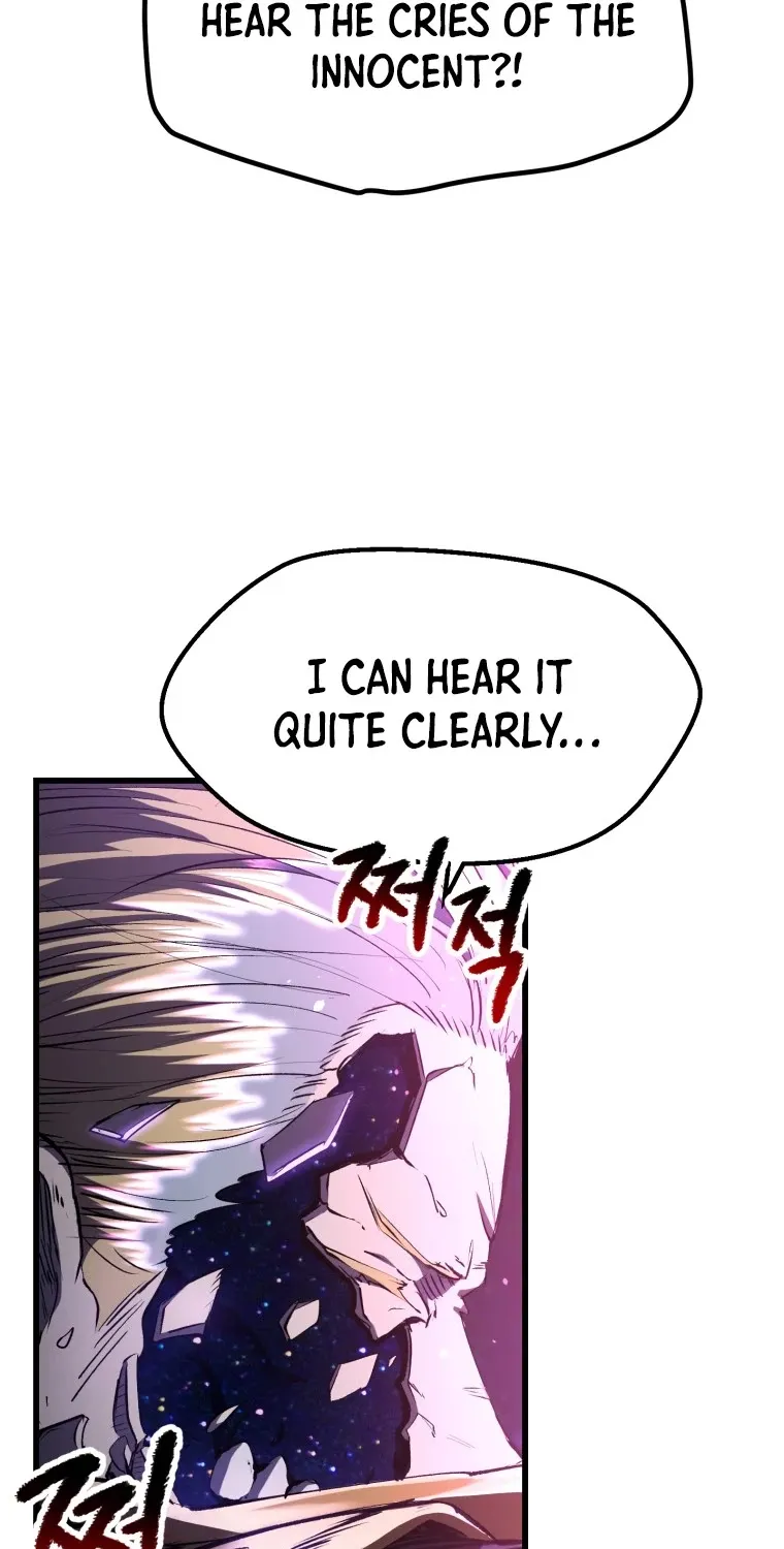 Survival Story of a Sword King in a Fantasy World Zinmanga X Chapter 140 Page 10