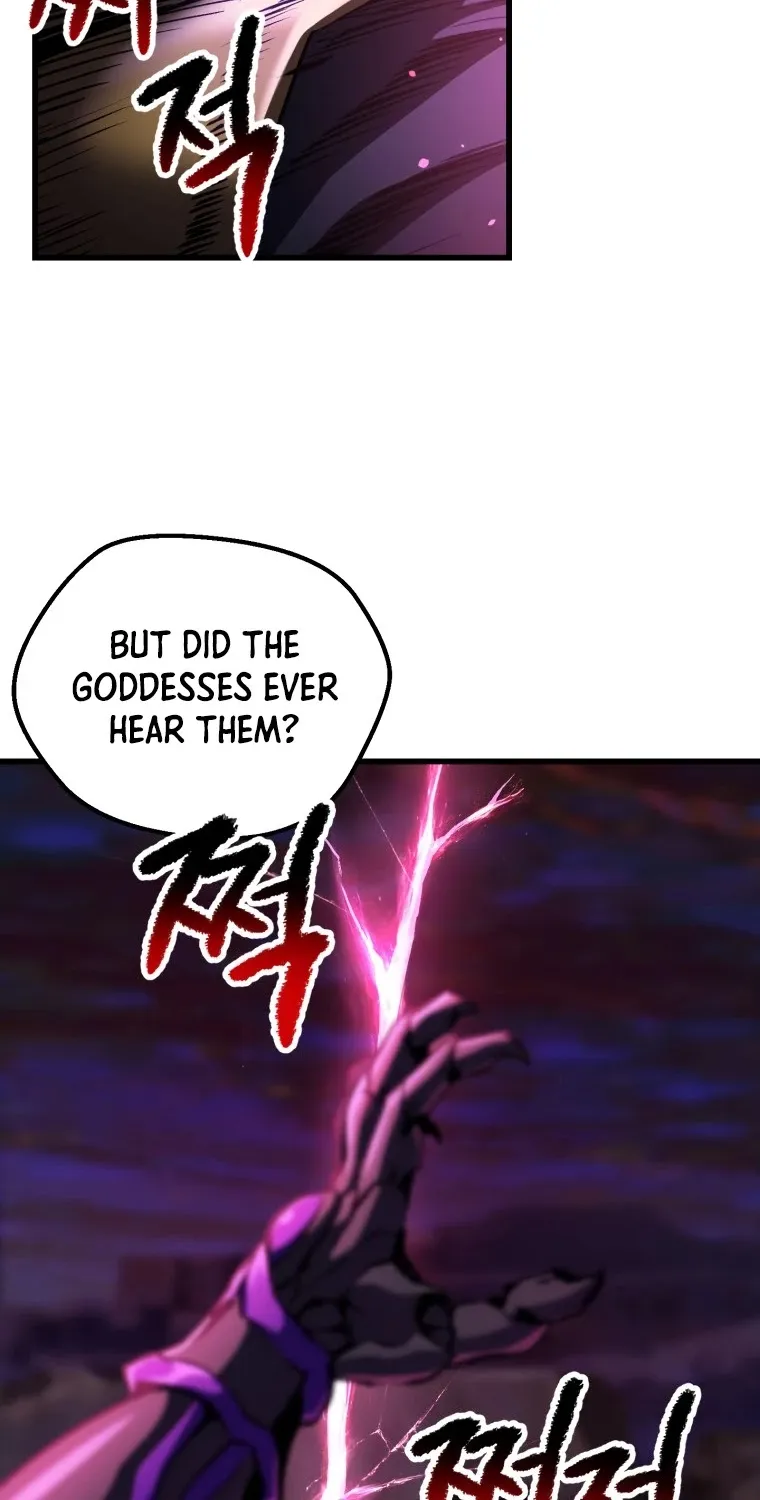 Survival Story of a Sword King in a Fantasy World Zinmanga X Chapter 140 Page 11
