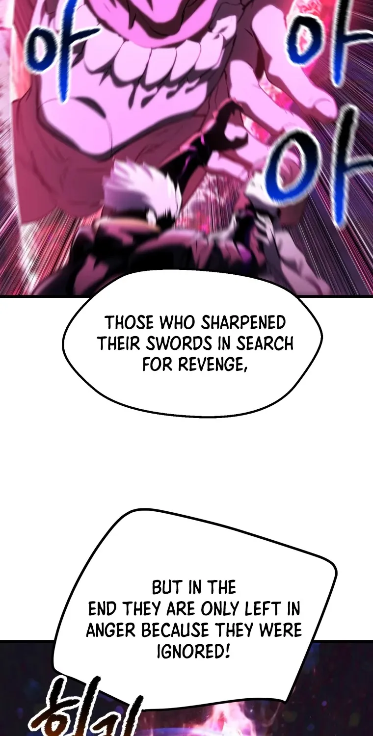 Survival Story of a Sword King in a Fantasy World Zinmanga X Chapter 140 Page 13
