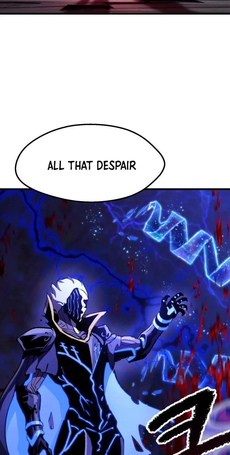 Survival Story of a Sword King in a Fantasy World Zinmanga X Chapter 140 Page 16