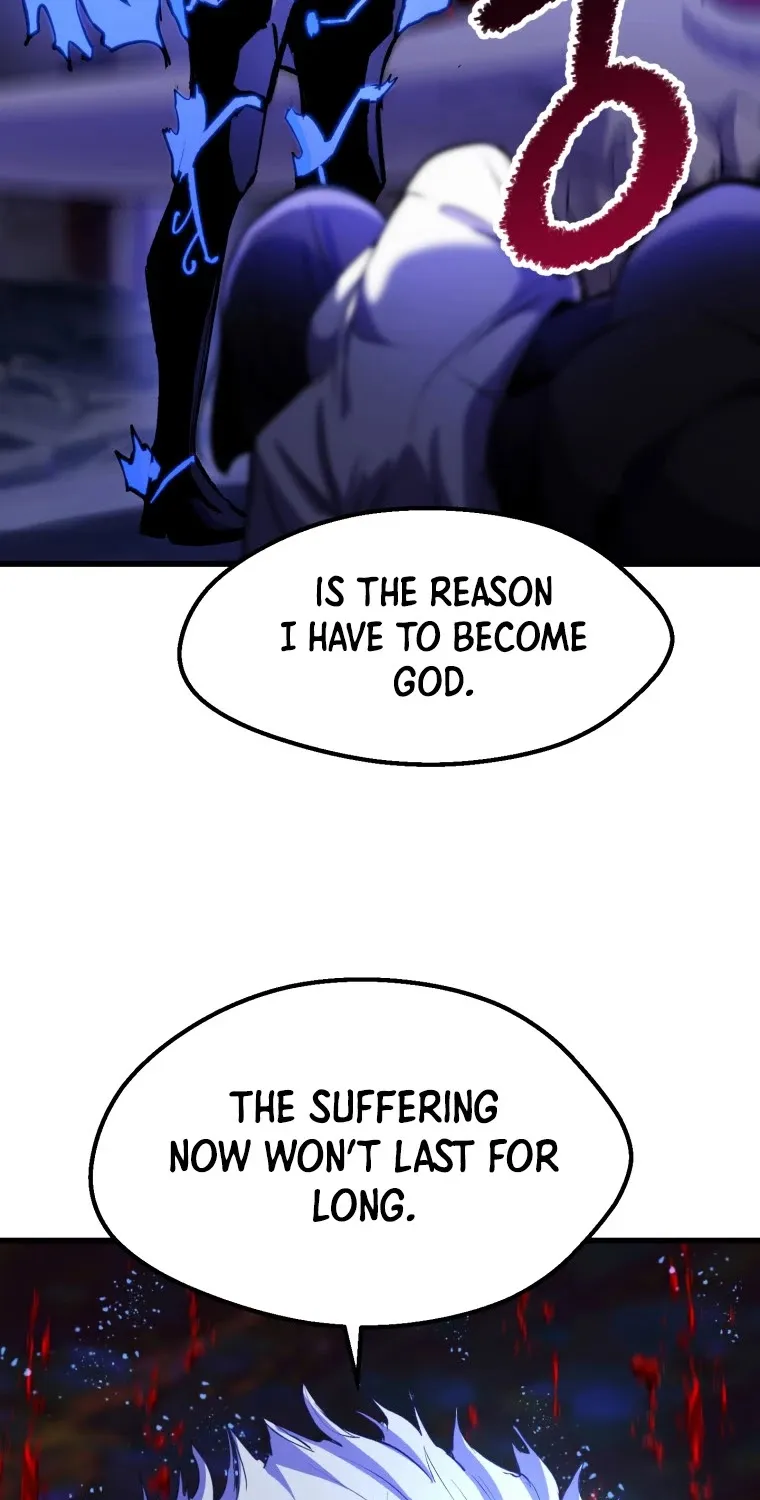Survival Story of a Sword King in a Fantasy World Zinmanga X Chapter 140 Page 18