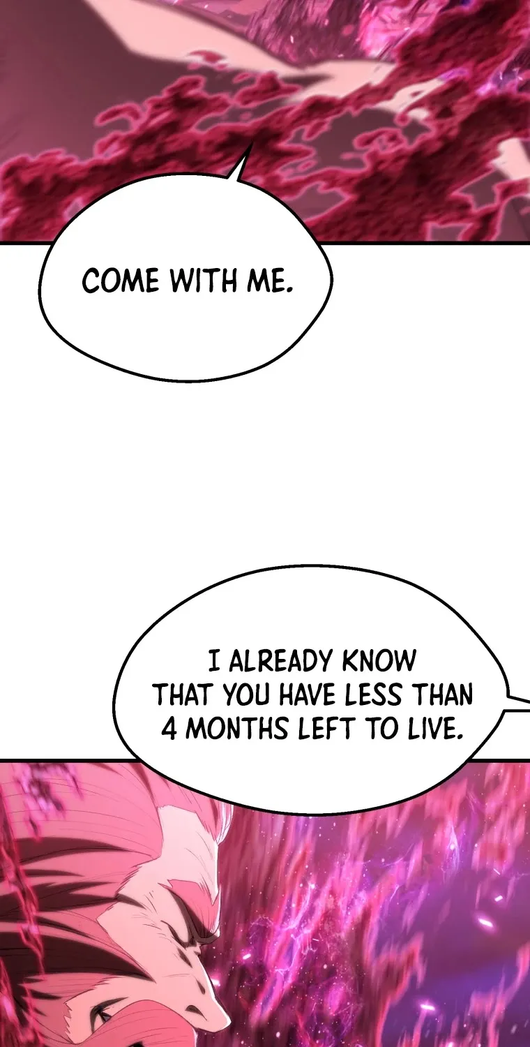 Survival Story of a Sword King in a Fantasy World Zinmanga X Chapter 140 Page 34