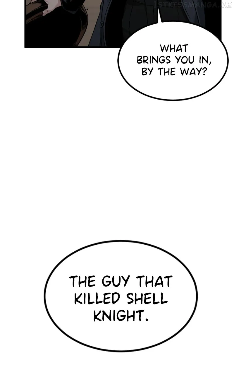 Hero Killer Zinmanga X Chapter 99 Page 46