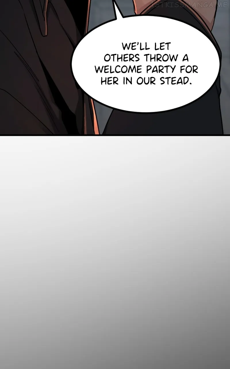 Hero Killer Zinmanga X Chapter 99 Page 69
