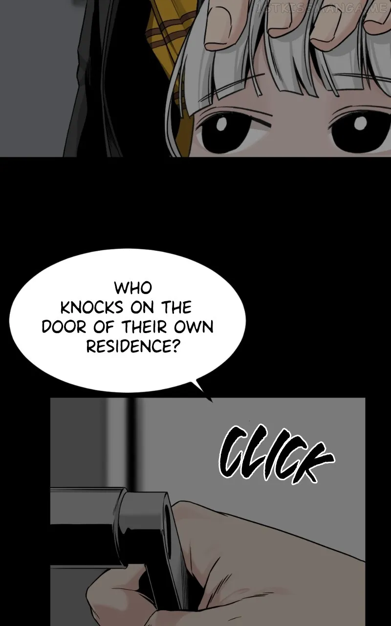 Hero Killer Zinmanga X Chapter 99 Page 75