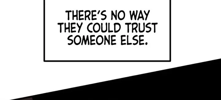 Survival Story Of A Sword King In A Fantasy World Zinmanga X Chapter 139 Page 6