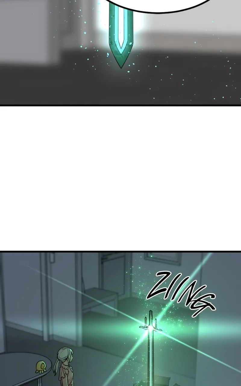 Hero Killer Zinmanga X Chapter 98 Page 5