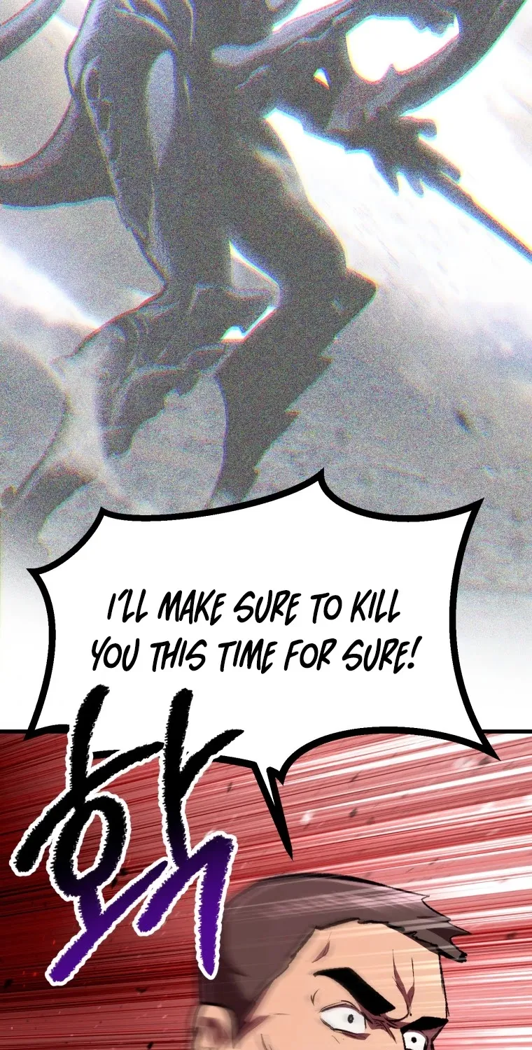 Survival Story of a Sword King in a Fantasy World Zinmanga X Chapter 138 Page 40