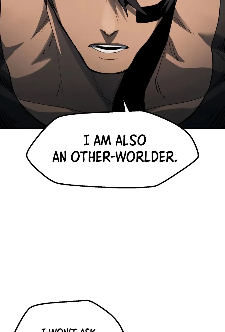 Survival Story of a Sword King in a Fantasy World Zinmanga X Chapter 138 Page 47