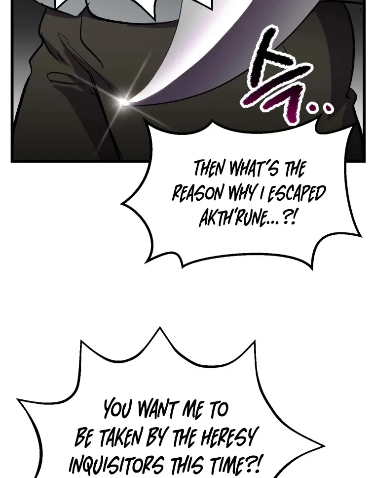 Survival Story of a Sword King in a Fantasy World Zinmanga X Chapter 138 Page 65