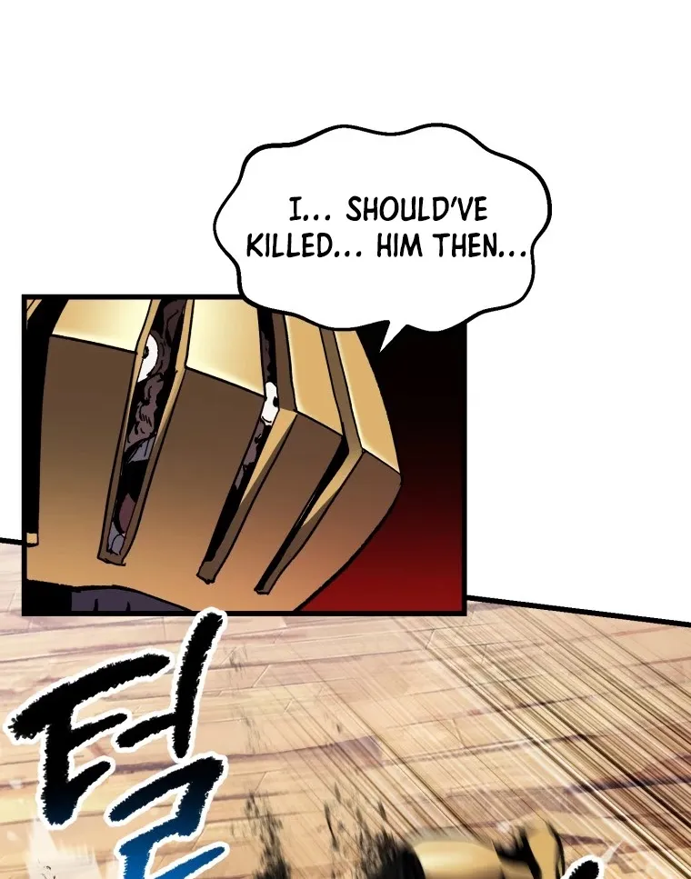 Survival Story of a Sword King in a Fantasy World Zinmanga X Chapter 138 Page 71