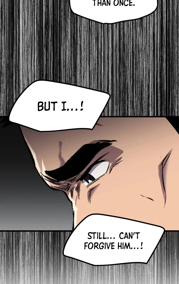 Survival Story of a Sword King in a Fantasy World Zinmanga X Chapter 138 Page 83