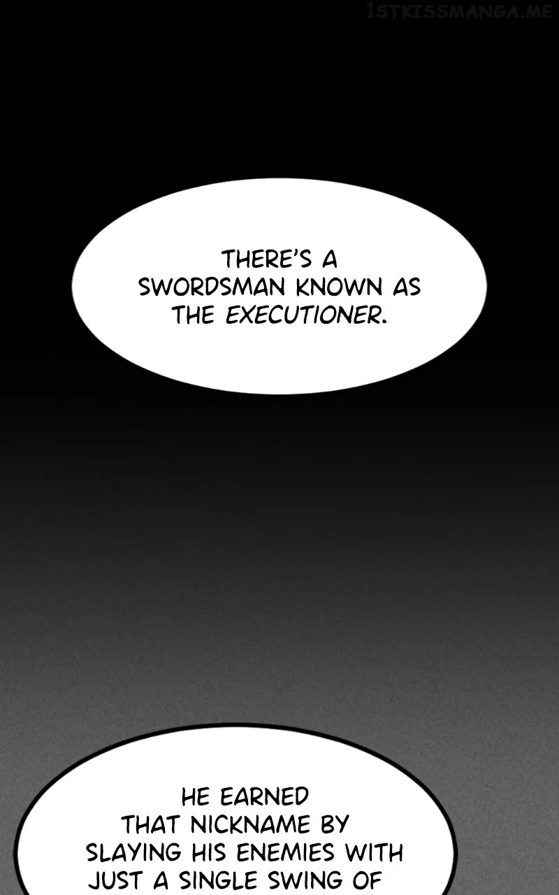 Hero Killer Zinmanga X Chapter 97 Page 52