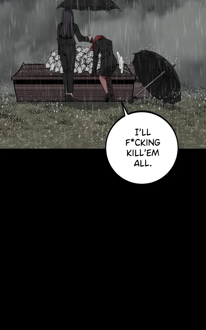 Hero Killer Zinmanga X Chapter 97 Page 69