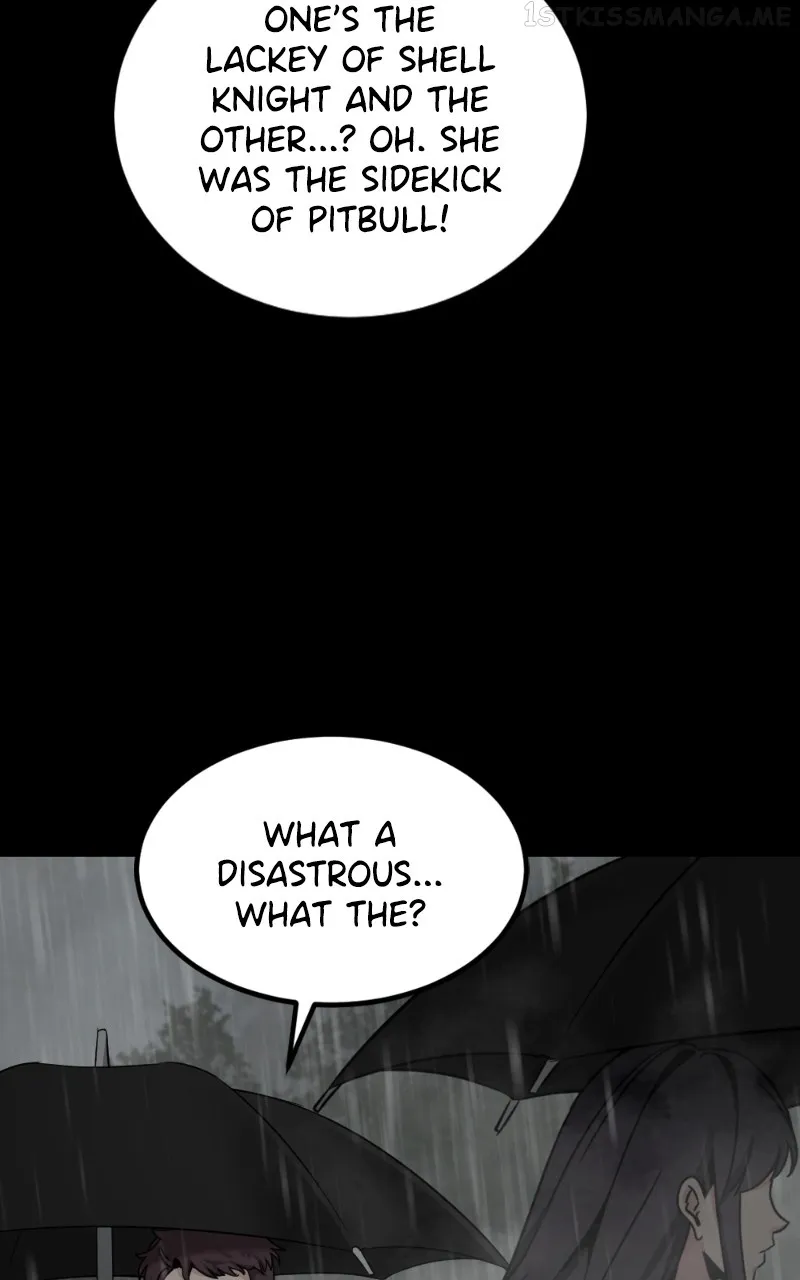 Hero Killer Zinmanga X Chapter 97 Page 79