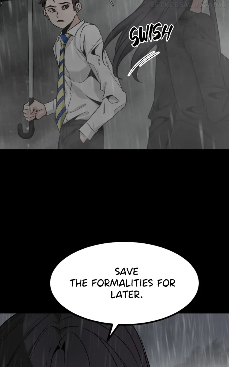 Hero Killer Zinmanga X Chapter 97 Page 80